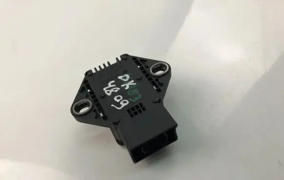 Suzuki SX4 Yaw turn rate sensor 3394579J00
