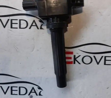 Mazda 3 III High voltage ignition coil PE2018100 H6T61271 K6266