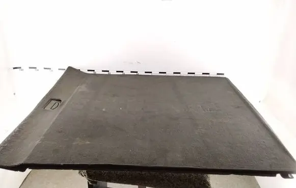 Opel Vectra C Trunk/boot floor carpet liner 000134395CZ 13110210 0000305620000