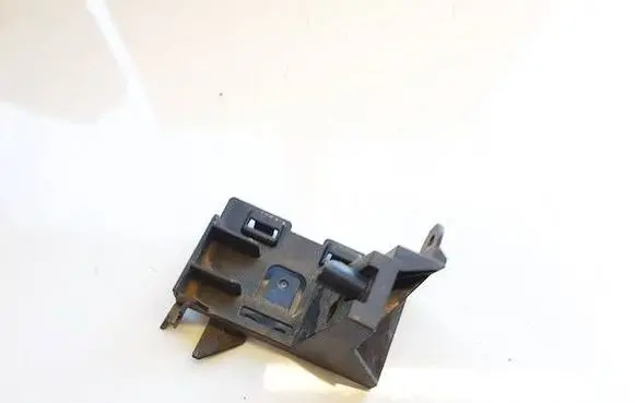 Volkswagen ID.4 Other exterior part 10A971592