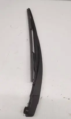 Peugeot 208 I Rear wiper blade arm 1608396380
