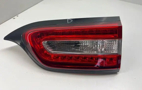 Jeep Cherokee Tailgate rear/tail lights 68330344AA 49033