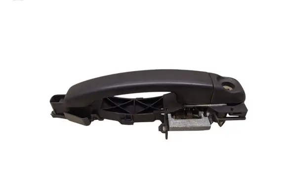 Opel Movano B Front door exterior handle PR0007712G 22321