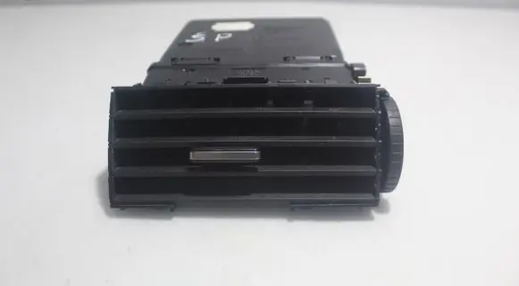 Ford Focus C-MAX Dashboard air vent grill cover trim 
