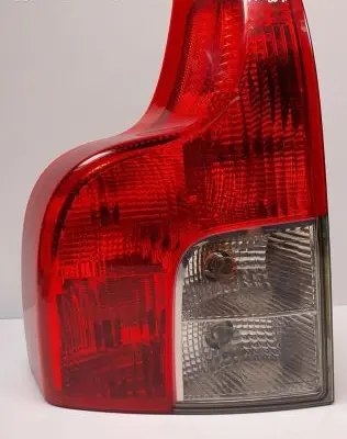 Volvo XC90 Rear/tail lights 162641