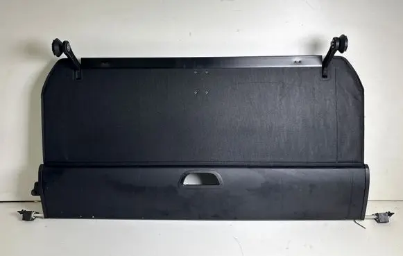 Audi A3 S3 8V Parcel shelf 8V7825133A