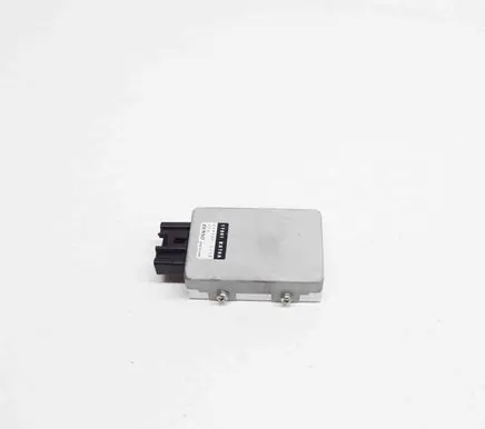 Nissan X-Trail T32 Other devices 4993005140 17001BD70A
