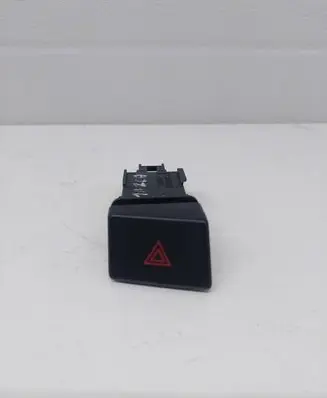Mazda 5 Hazard light switch 15A468