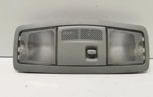 Mitsubishi Lancer X Front seat light 8401A009ZZ