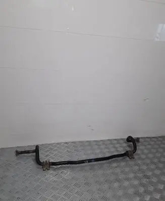 Opel Zafira A Front anti-roll bar/stabilizer link 