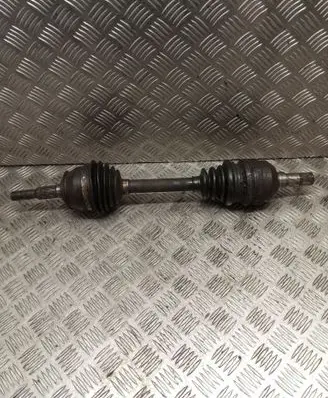Opel Astra F Front driveshaft