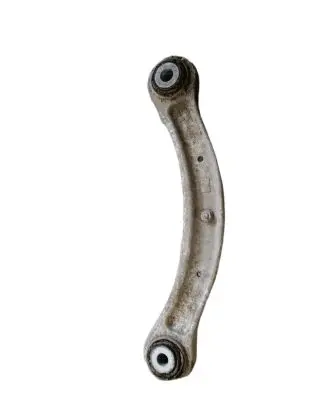 Volkswagen Touareg I Rear upper control arm/wishbone