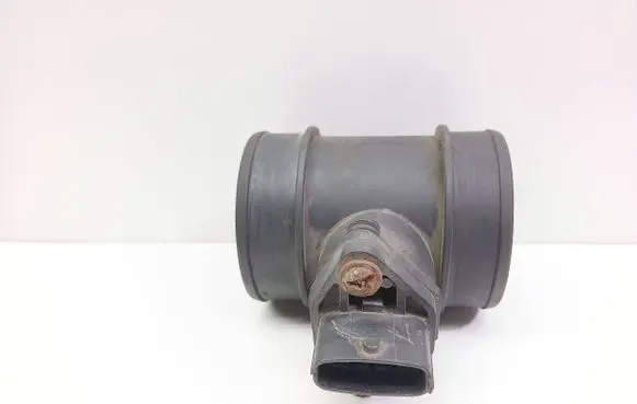 Chrysler Grand Voyager IV Mass air flow meter 0281002451 05293155AB