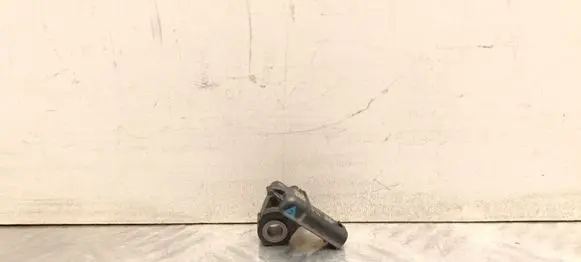 Tesla Model Y Juniper Airbag deployment crash/impact sensor 147344500B