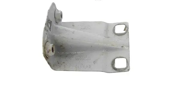 Ford Transit VII Fender mounting bracket BK2116C096AA