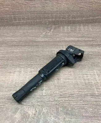 BMW 3 E90 E91 High voltage ignition coil 7551260