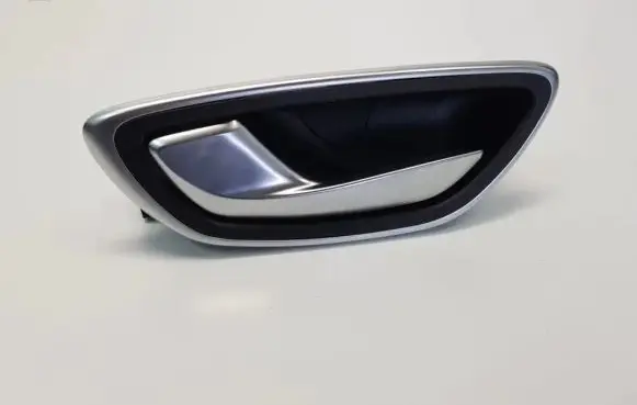 Renault Talisman Front door interior handle