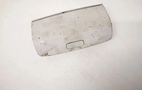 Volkswagen Golf V Other interior part 1k0868837