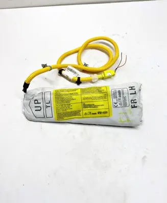 Hyundai Tucson TL Seat airbag 0589P1000763