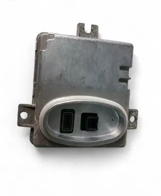 BMW 3 E90 E91 Xenon control unit/module 6948180