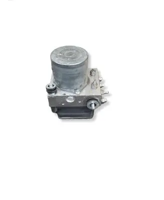 Renault Clio V ABS Pump 476606054R 970112 28080931