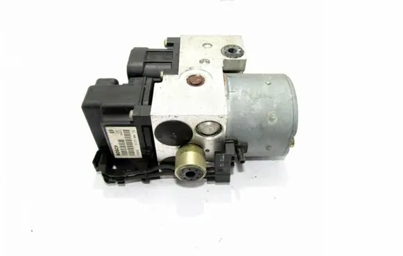 Peugeot 406 ABS Pump 9625275080