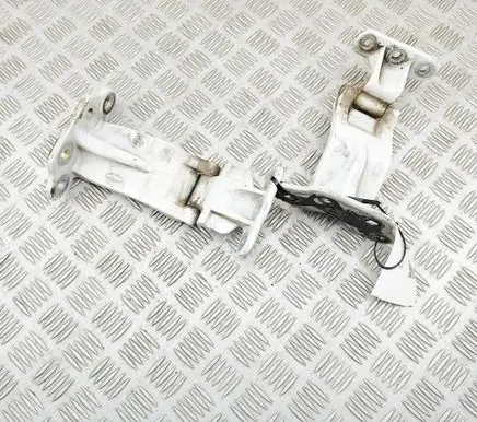 Ford Transit Custom Rear door hinge set BK21V42983AG BK21V429A14AE