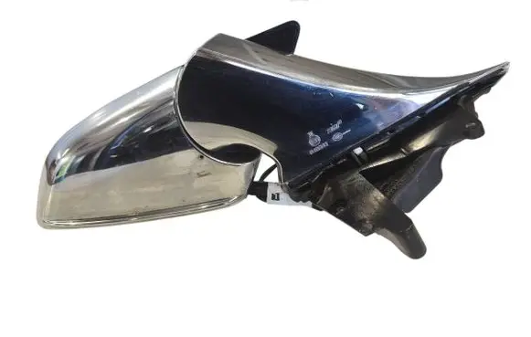 Tesla Model S Front door electric wing mirror 104131800E