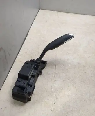Citroen C4 II Picasso Gear shifter/selector 28315620 98002210VV