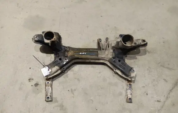 Volkswagen Caddy Front subframe