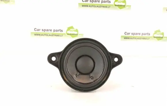 Mercedes-Benz E W211 Panel speaker A2118203002 2118203002