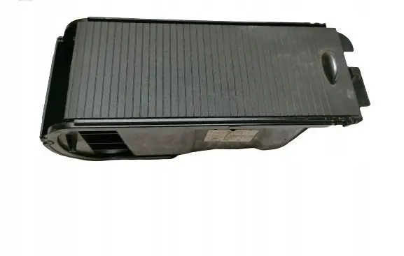 Mercedes-Benz SLK R172 Cup holder A1726800052