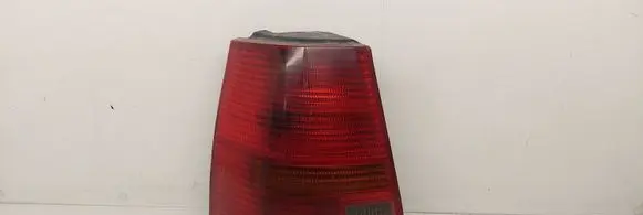 Volkswagen Golf IV Rear/tail lights 1J9945257A