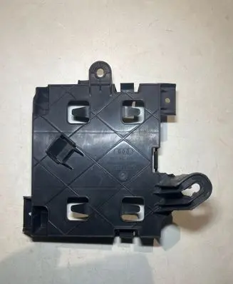 Audi S5 Facelift Other interior part 8K0907461A