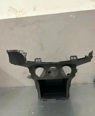 Citroen C-Crosser Other interior part 8010A143