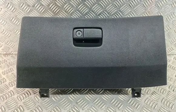 Honda CR-V Glove box 77500T1GE0