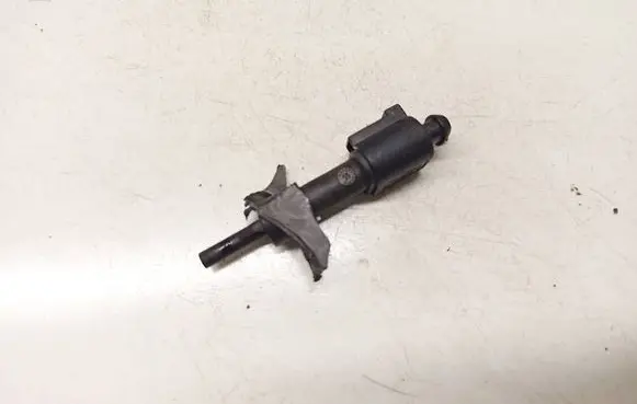 Audi A6 S6 C5 4B Sensor 