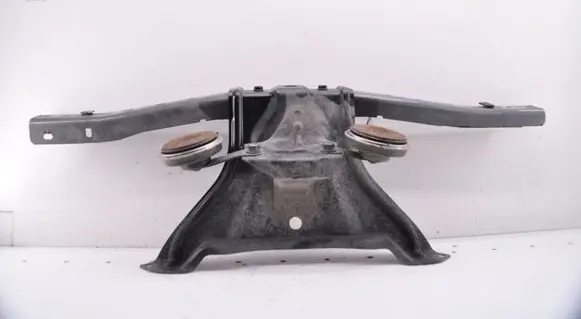 Suzuki Grand Vitara II Top upper radiator support slam panel 