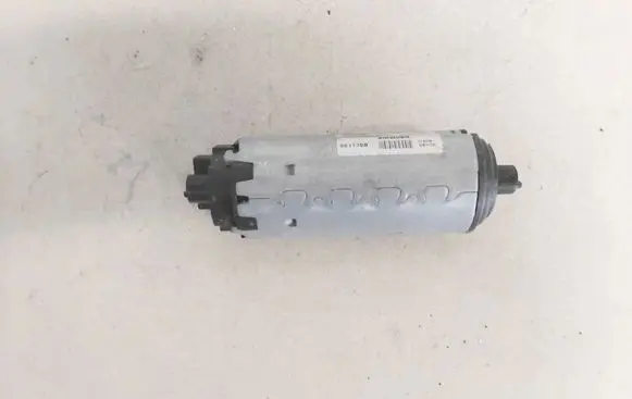 Land Rover Freelander Seat adjustment motor 404963 404.963