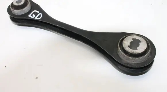 BMW i4 Rear upper control arm/wishbone 6878633