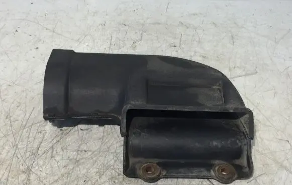 Hyundai H-1, Starex, Satellite Air intake duct part 281724A600