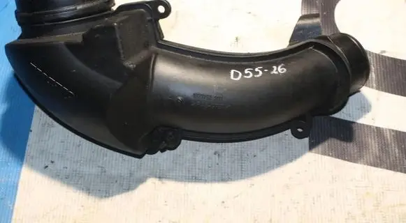 Volvo XC60 Clutch pipe/line 31293547