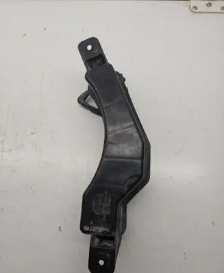 Ford Mustang VI Vacuum air tank M536F AL3419A566AB
