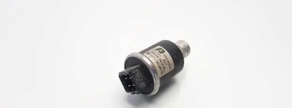 Ford Galaxy Air conditioning (A/C) pressure sensor 7M3959139