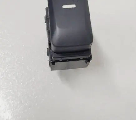 KIA Sportage Electric window control switch 935751H000 3695101000
