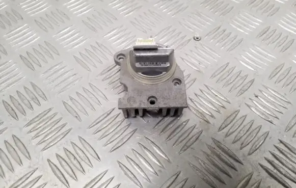 BMW X1 E84 Light module LCM MDE95882