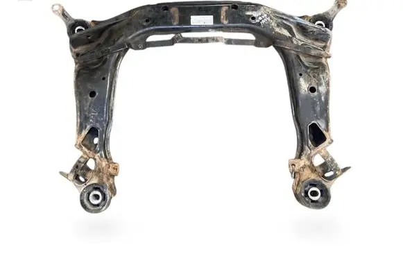 Audi A4 S4 B7 8E 8H Front subframe 8E0399313BD