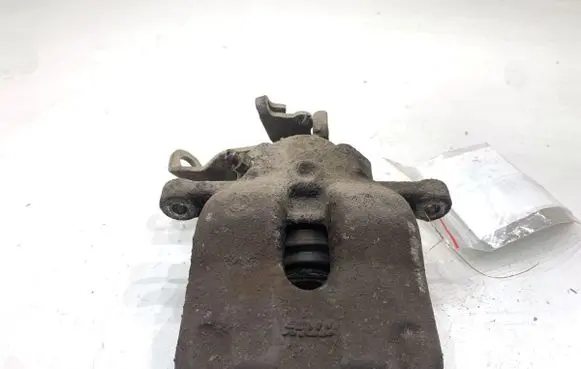 Fiat Croma Rear brake caliper