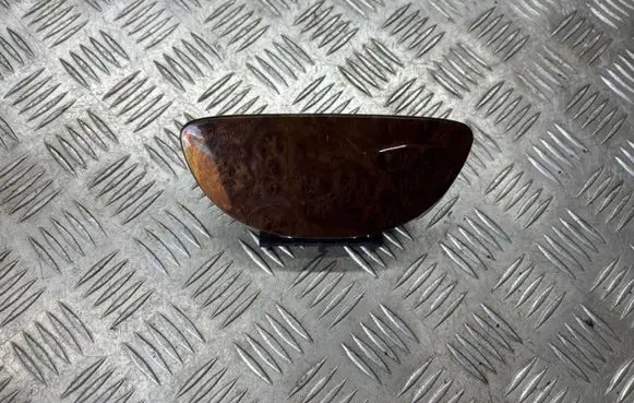 Citroen C5 Car ashtray 9632609777 28874X