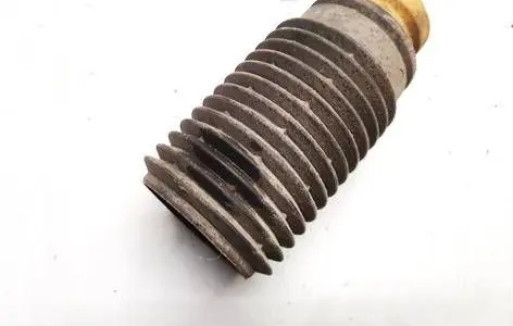 Volvo XC90 Front shock absorber damper bump stop 710003